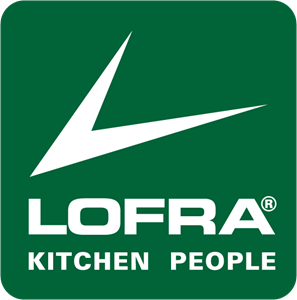 Lofra Logo PNG Vector
