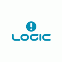 logic Logo PNG Vector