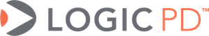 Logic PD Logo PNG Vector