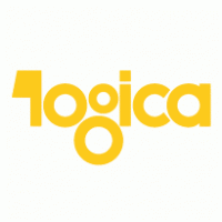 Logica Logo PNG Vector