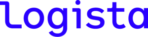 Logista Logo PNG Vector