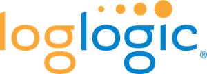 LogLogic Logo Vector