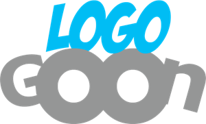 Logo Goon Logo PNG Vector