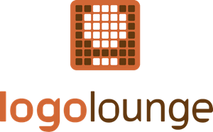 Logo Lounge Logo Vector