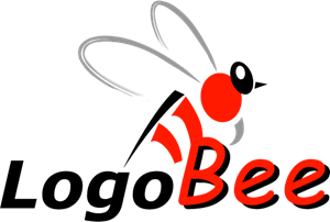 logobee Logo Vector