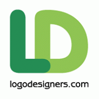 logodesigners.com Logo PNG Vector