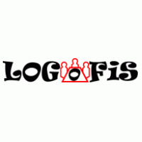 Logofis Logo Vector