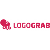 LogoGrab Logo PNG Vector