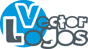 Logos en Vector Logo PNG Vector