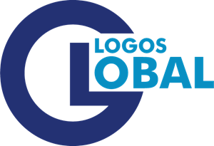 lOGOS GLOBAL Logo PNG Vector