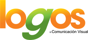 LOGOS Logo PNG Vector