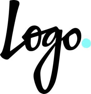 logoTV Logo Vector