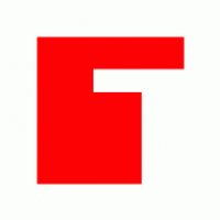 Logotype Logo Vector