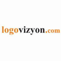 Logovizyon.com paylaşım sitesi Logo Vector