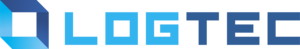 Logtec Sistemas Logo Vector