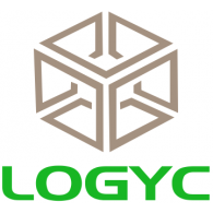 LOGYC Logo PNG Vector