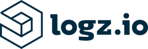 Logz.io Logo PNG Vector