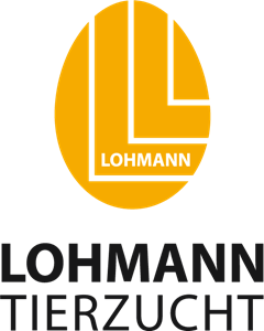 Lohmann Tierzucht Logo PNG Vector