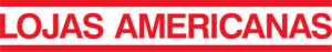 Lojas Americanas Logo PNG Vector