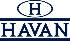 Lojas Havan Logo PNG Vector