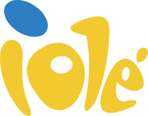 Lole Logo PNG Vector
