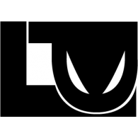 LOLPANIC Logo Vector