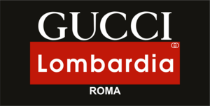 Gucci Band Museo Logo SVG, Gucci Band Logo PNG, Gucci Logo vector File