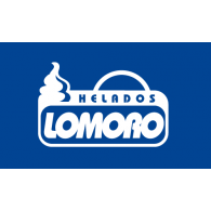Lomoro Logo Vector