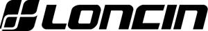 Loncin Logo PNG Vector