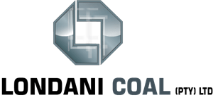 Londani Coal Ltd Logo Vector