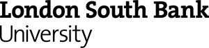 London South Bank University Logo PNG Vector