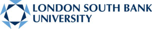 London South Bank University (Old) Logo PNG Vector