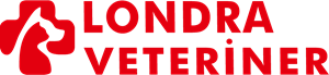 LONDRA VETERİNER Logo Vector
