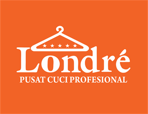 londre Logo PNG Vector