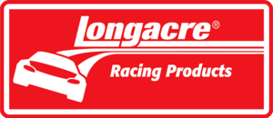 Longacre Racing Products Logo PNG Vector
