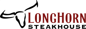 LongHorn Steakhouse Logo PNG Vector