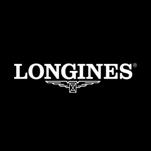 LONGINES Logo PNG Vector