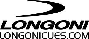 Longoni Cues Logo Vector (.EPS) Free Download