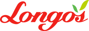 Longo’s Logo PNG Vector