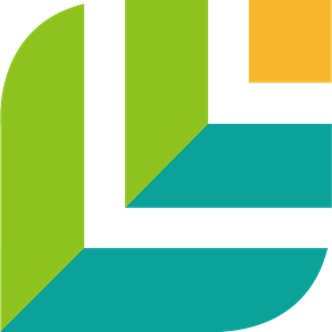 LONGWIN Logo Vector