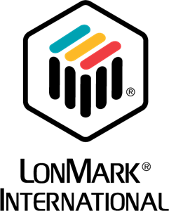 LonMark International Logo PNG Vector