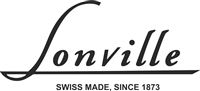 Lonville Logo PNG Vector