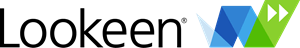 Lookeen Logo Vector