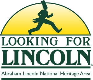 Looking for Lincoln Logo PNG Vector