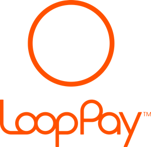 LoopPay Logo Vector