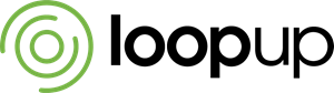 LoopUp Logo PNG Vector