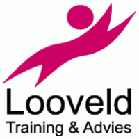 Looveld Logo Vector