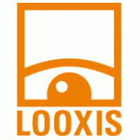 LOOXIS Logo PNG Vector