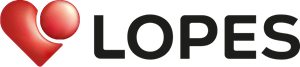 Lopes Logo PNG Vector