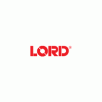 lord Logo Vector